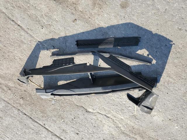 1FM5K7D81JGA76498 - 2018 FORD EXPLORER XLT أبيض صورة 13