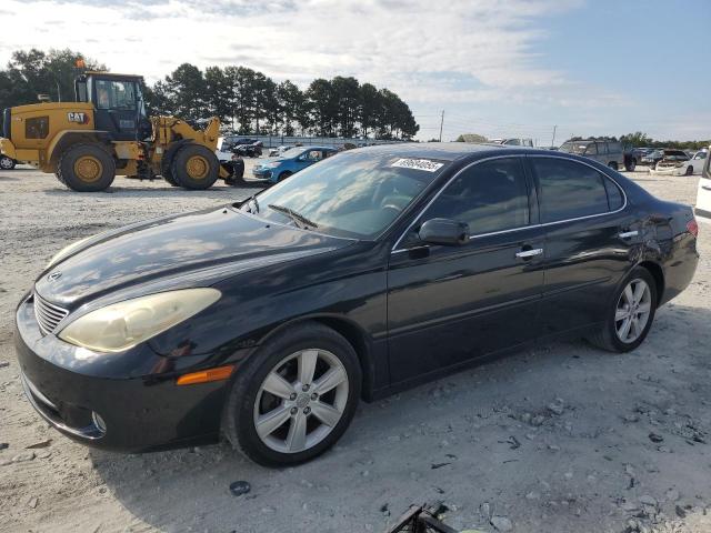 2006 LEXUS ES 330, 