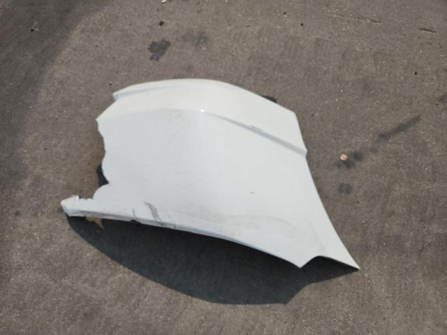 1HGFA16998L020861 - 2008 HONDA CIVIC EXL WHITE photo 12