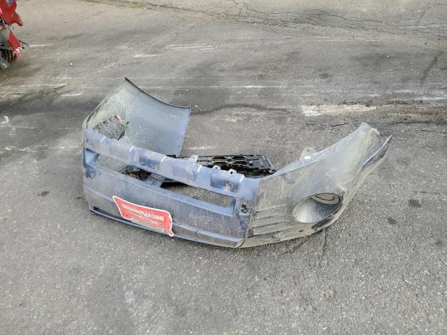 JF2SHBEC0CH458290 - 2012 SUBARU FORESTER LIMITED 蓝色 照片 12