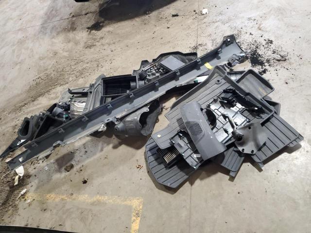 19UUB5F54PA001492 - 2023 ACURA TLX TECH A CHARCOAL photo 12