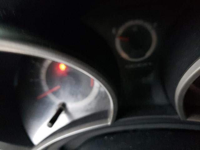 JTKJF5C7XC3037416 - 2012 TOYOTA SCION TC 白色 照片 9