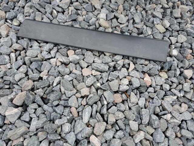 2T3W1RFV5SW380675 - 2025 TOYOTA RAV4 XLE GRAY photo 13