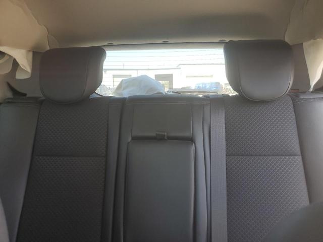 KL4CJASB3JB712338 - 2018 BUICK ENCORE PREFERRED 黑色 照片 10