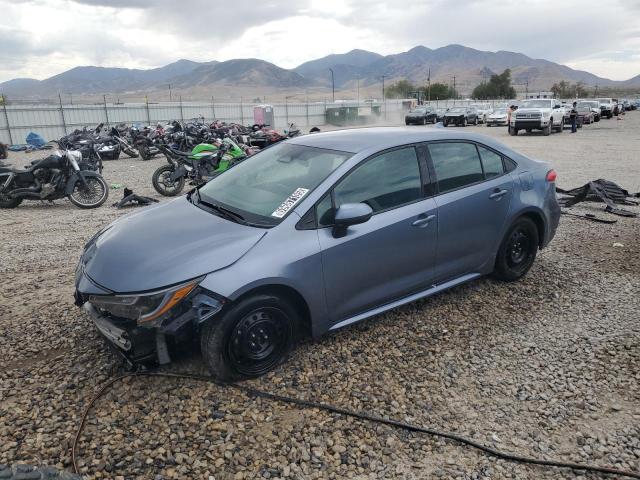 2024 TOYOTA COROLLA LE, 