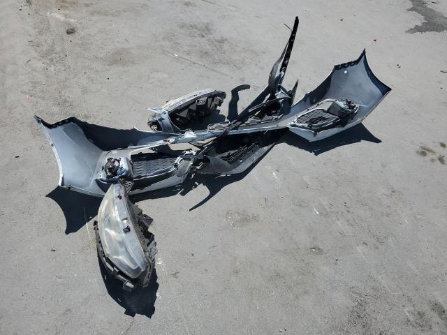 SHHFK7H40HU414492 - 2017 HONDA CIVIC SPORT თეთრი ფოტო 12