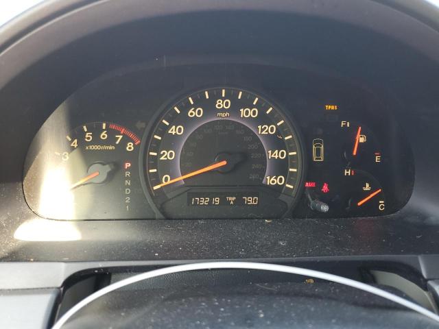 5FNRL38767B140227 - 2007 HONDA ODYSSEY EXL მწვანე ფოტო 9