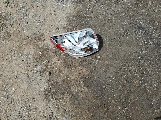 5N1AR2MN2FC701069 - 2015 NISSAN PATHFINDER S Grau Foto 13