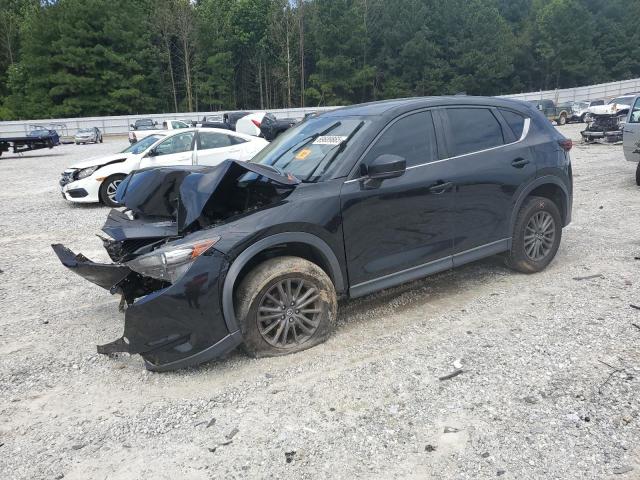 2019 MAZDA CX-5 SPORT, 