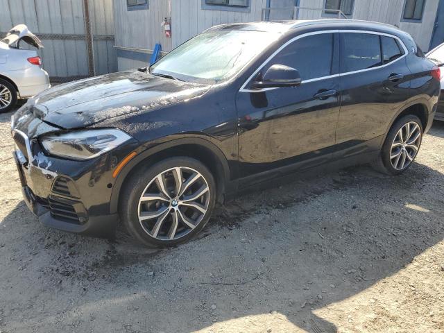 2021 BMW X2 SDRIVE28I, 