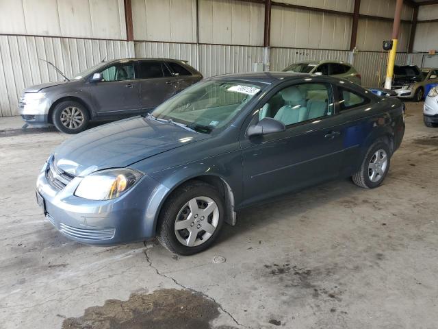2005 CHEVROLET COBALT, 