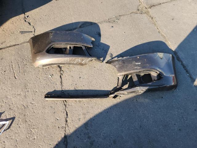 3VW1K7AJ4DM272033 - 2013 VOLKSWAGEN JETTA BASE ყავისფერი ფოტო 12