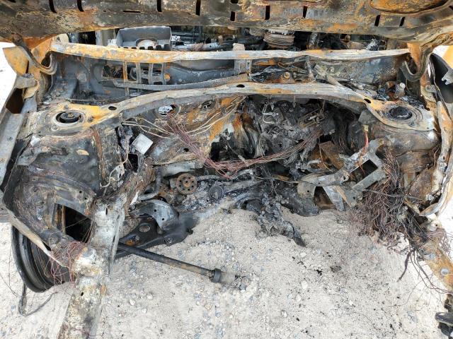 KMHD74LF4LU093103 - 2020 HYUNDAI ELANTRA SE BURN photo 11