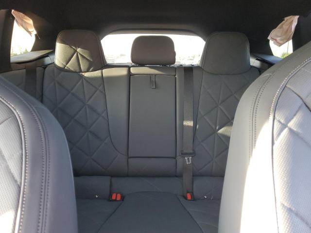 WB523CF0XRCP02004 - 2024 BMW IX XDRIVE50 CHARCOAL photo 10