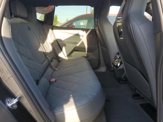 WB523CF0XRCP02004 - 2024 BMW IX XDRIVE50 CHARCOAL photo 11