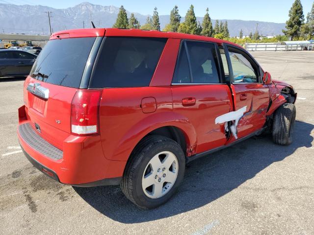 5GZCZ53417S858699 - 2007 SATURN VUE RED photo 3