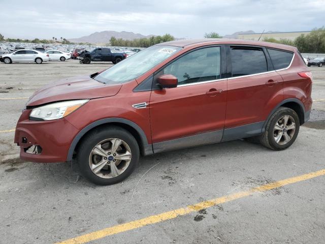 2014 FORD ESCAPE SE, 
