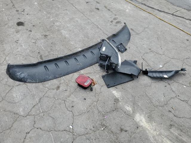 1C6RR6FG8MS547975 - 2021 RAM 1500 CLASS TRADESMAN თეთრი ფოტო 12