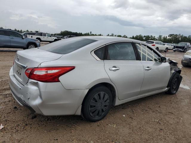 1N4AL3AP0GC190776 - 2016 NISSAN ALTIMA 2.5 SILVER photo 3