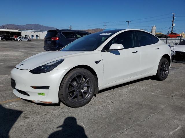 2023 TESLA MODEL 3, 
