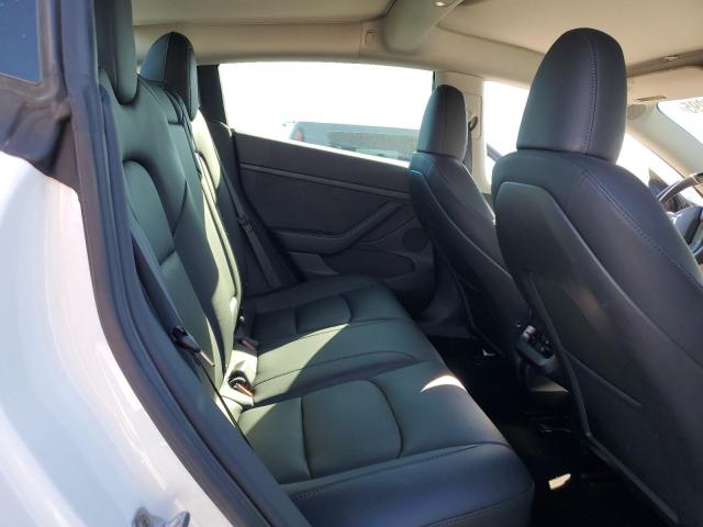 5YJ3E1EA8PF515930 - 2023 TESLA MODEL 3 Ağ foto 10