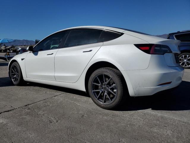 5YJ3E1EA8PF515930 - 2023 TESLA MODEL 3 Ağ foto 2