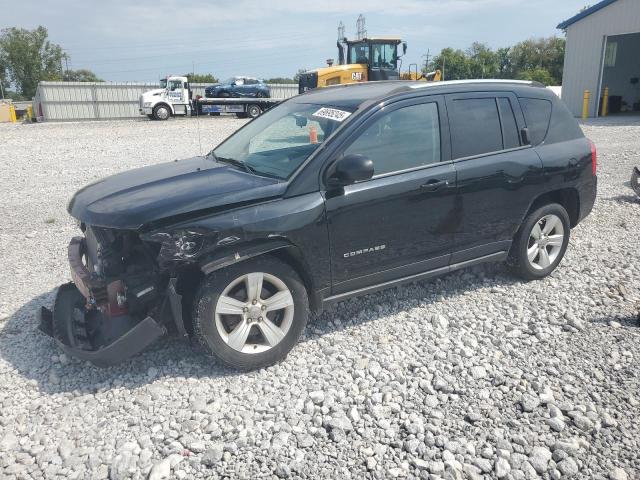 2012 JEEP COMPASS SPORT, 