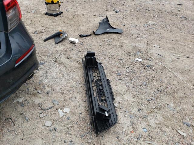 2HGFE2F56RH586563 - 2024 HONDA CIVIC SPORT 石墨色 照片 12