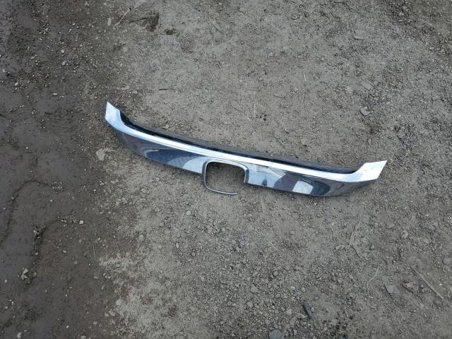 19XFC2F74JE037076 - 2018 HONDA CIVIC EX WHITE photo 12