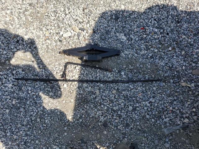 1G11B5SAXDF153286 - 2013 CHEVROLET MALIBU LS BEIGE photo 12