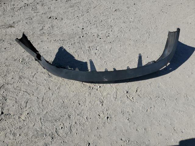 2T3ZFREV9FW200068 - 2015 TOYOTA RAV4 LE 蓝色 照片 12