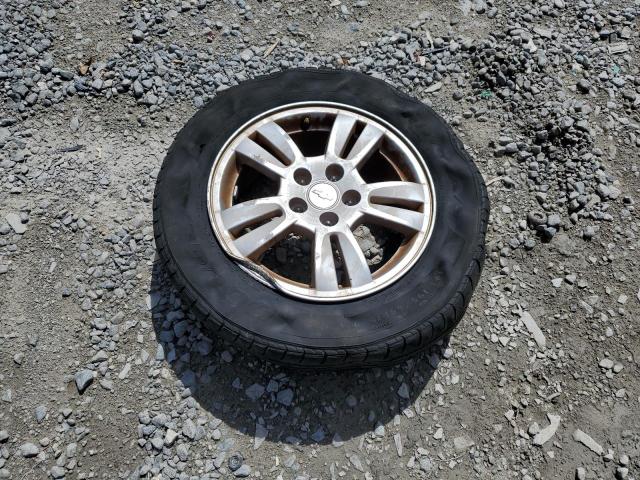 1G1JC5SH4G4107950 - 2016 CHEVROLET SONIC LT GRAY photo 12