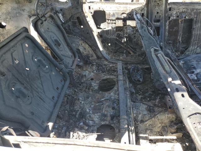 1J4NT1FB7BD139608 - 2011 JEEP COMPASS SPORT Күйген фото 10