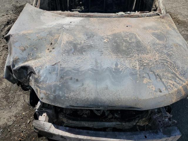 1J4NT1FB7BD139608 - 2011 JEEP COMPASS SPORT Күйген фото 11