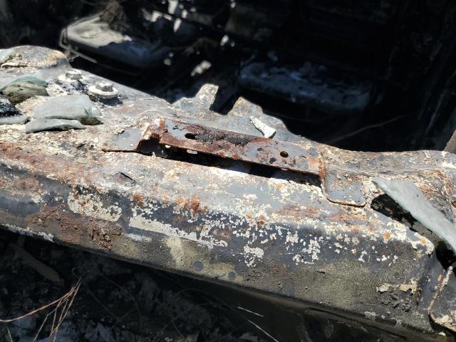 1J4NT1FB7BD139608 - 2011 JEEP COMPASS SPORT Күйген фото 12