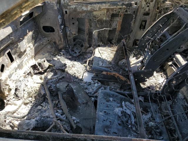 1J4NT1FB7BD139608 - 2011 JEEP COMPASS SPORT Күйген фото 7