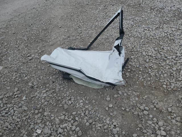 1G1JC6SH9F4204792 - 2015 CHEVROLET SONIC LT WHITE photo 12