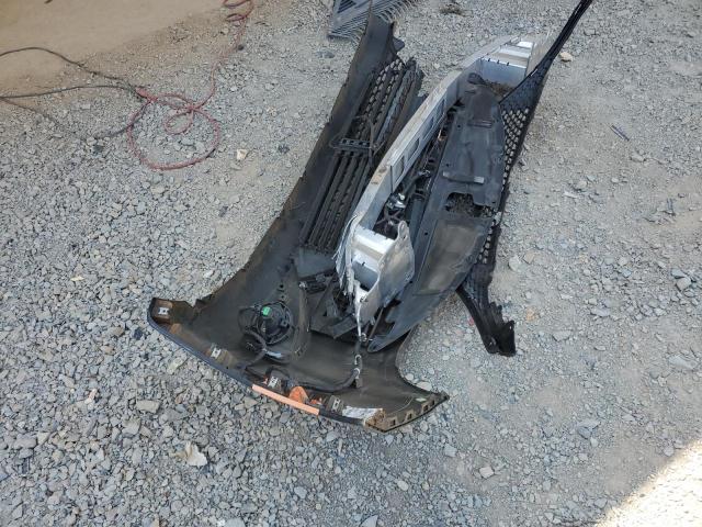 2C4RC1BG3HR535307 - 2017 CHRYSLER PACIFICA TOURING L შავი ფოტო 13