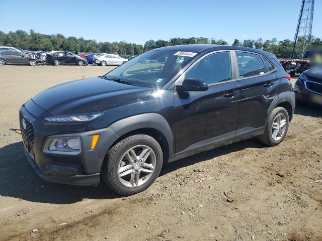 2020 HYUNDAI KONA SE, 