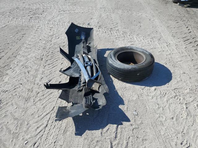 5FNRL38446B105707 - 2006 HONDA ODYSSEY EX TAN photo 13