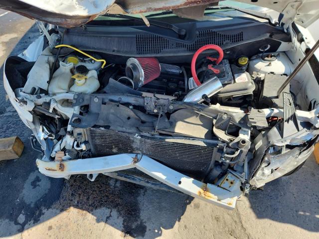 1C4NJCBA8HD123964 - 2017 JEEP COMPASS SPORT Ağ foto 12