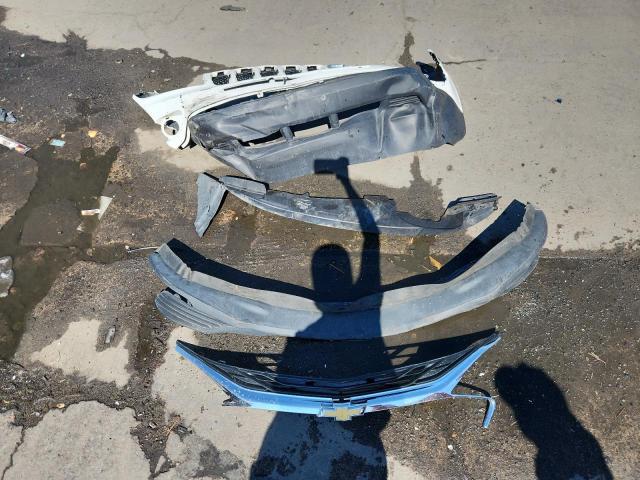 1C4NJCBA8HD123964 - 2017 JEEP COMPASS SPORT Ağ foto 13