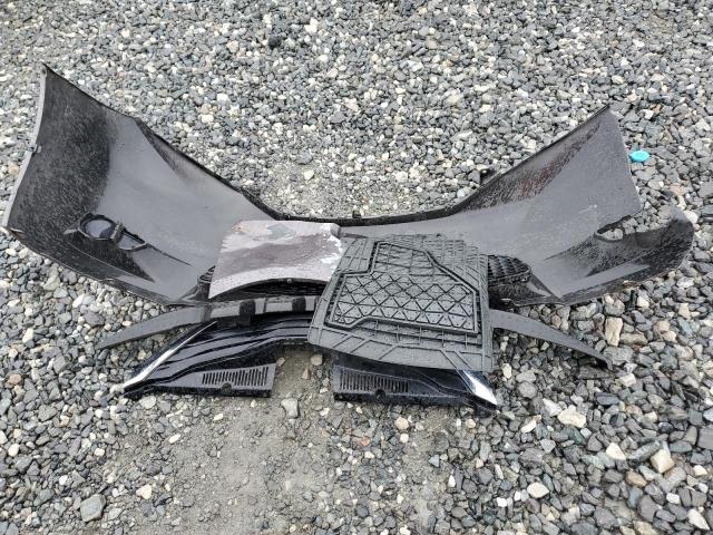 5TDKK3DC9CS216925 - 2012 TOYOTA SIENNA LE BROWN photo 13