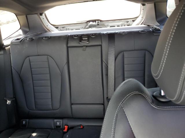 5UXTR9C52KLP90397 - 2019 BMW X3 XDRIVE30I WHITE photo 10