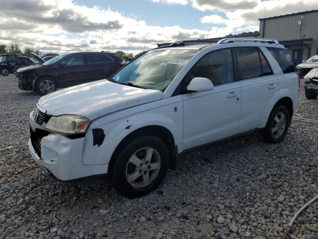 2007 SATURN VUE, 