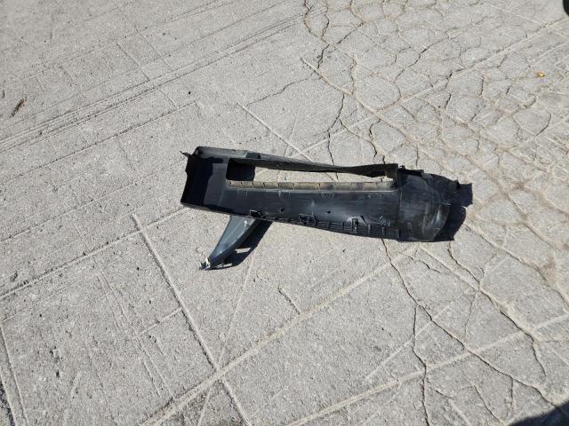 JTEBU5JR9D5121881 - 2013 TOYOTA 4RUNNER SR5 GRAY photo 13