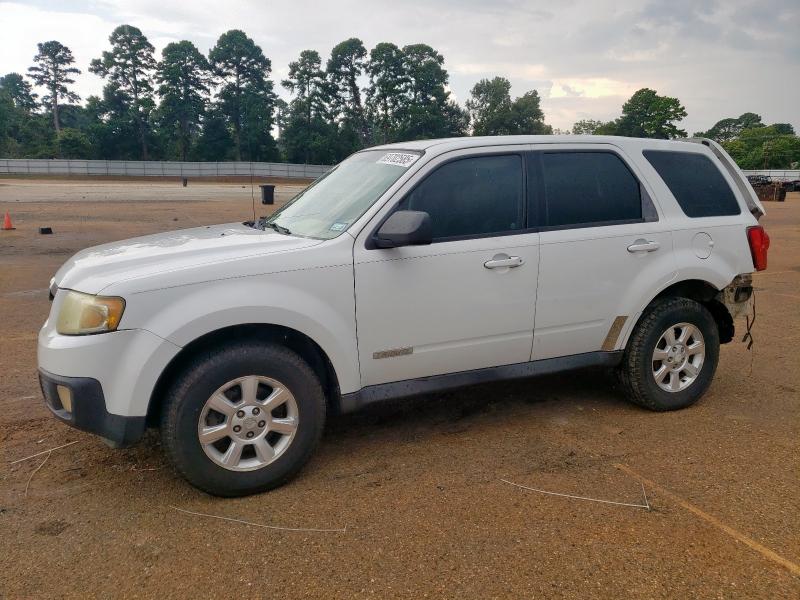 2008 MAZDA TRIBUTE I, 