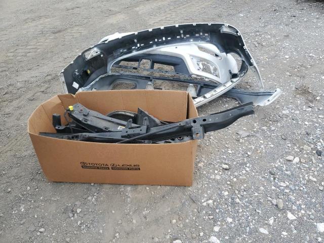 1C4RJFJG5KC589941 - 2019 JEEP GRAND CHER SUMMIT Biały zdjęcie 13