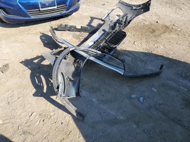 5UXKR0C59G0P30018 - 2016 BMW X5 XDRIVE35I GOLD photo 13