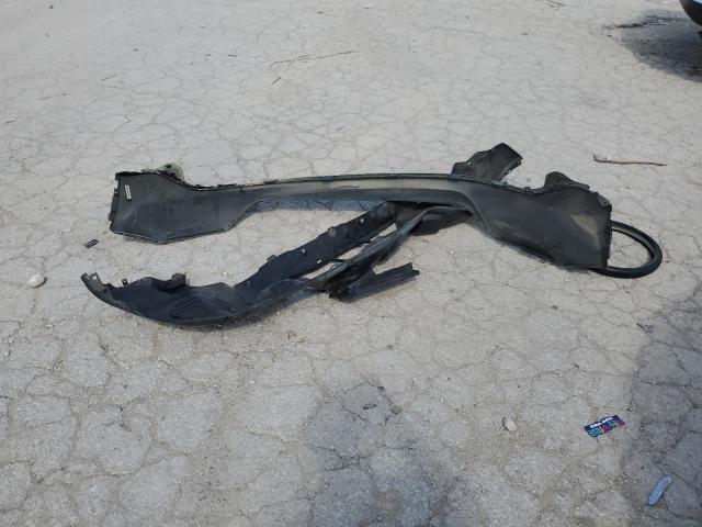 JHLRE48797C072800 - 2007 HONDA CR-V EXL GREEN photo 13